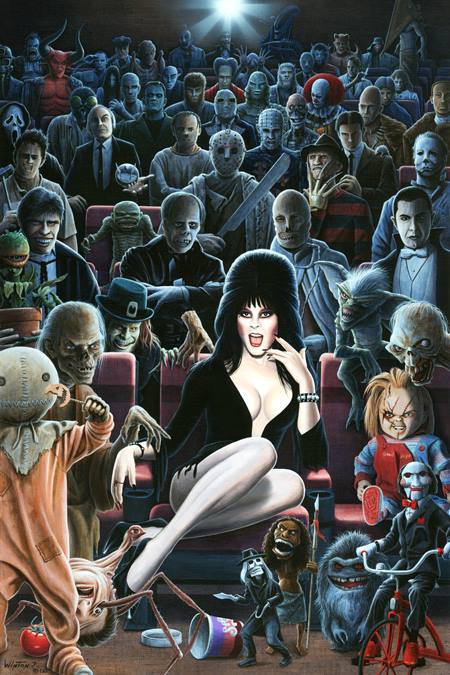 i-alwayslikedstrangecharacters:  49 days till Halloween 🎃🎃🎃🎃