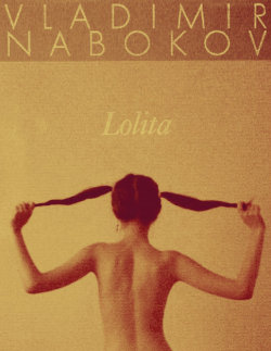 all-about-lolita:  just made this  