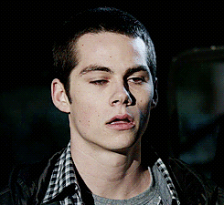 perydice:  why is he so perfect ugh i cant