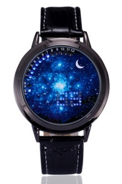 sneakysnorkel:  I am Ready to Get Away From the Earth, Just Come With Me Galaxy Watch ‖ Galaxy Watch Galaxy Hoodie ‖ Galaxy Hoodie   Alien Jacket ‖ Spacecraft Jacket Alien Sweatshirt ‖  Alien Sweatshirt Save 20-40% off your order now, hurry!