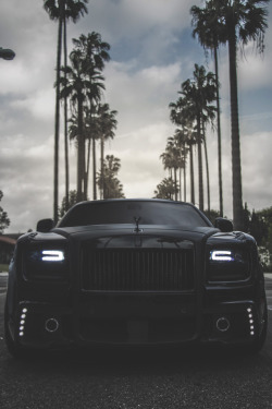 mistergoodlife:  The Holy Ghost • Mr. Goodlife • Instagram