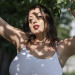 tittyfuxfr: