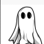 lostghost63