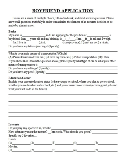weedseller:fuckinq-niall:HONESTLY SOMEONE FILL THIS OUT ;)fill it out now