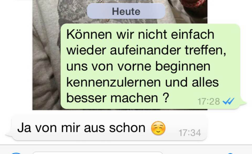 whatsapp-screenshots:  whatsapp-screenshots.tumblr.com