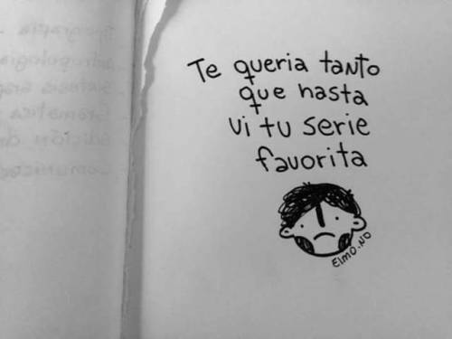 martyqlpesao:  u.u pd: toy soltero 