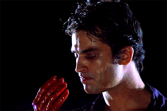 06881668cc05cd3bc52edc8b0038a739915c4ab7.gif