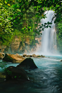 Sweet Escape