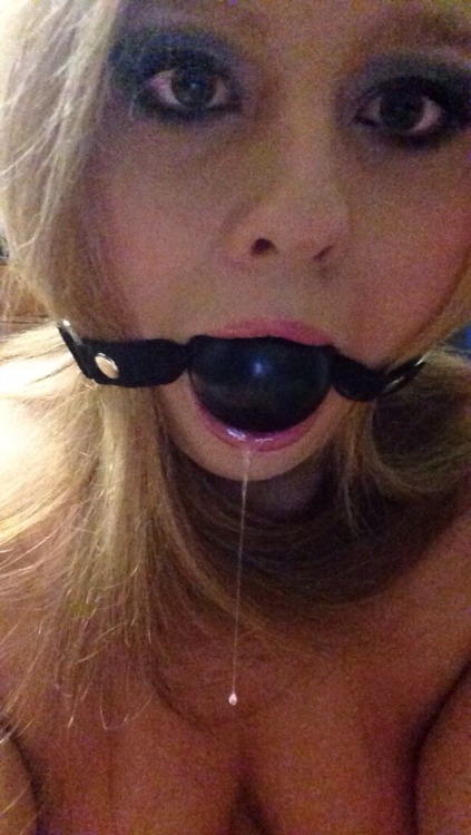 xylentum:  SELFGAGS rating: 10