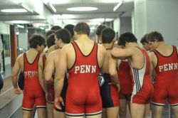 takedownapp:  #wrestlers #wrestling #wrestlingjocks