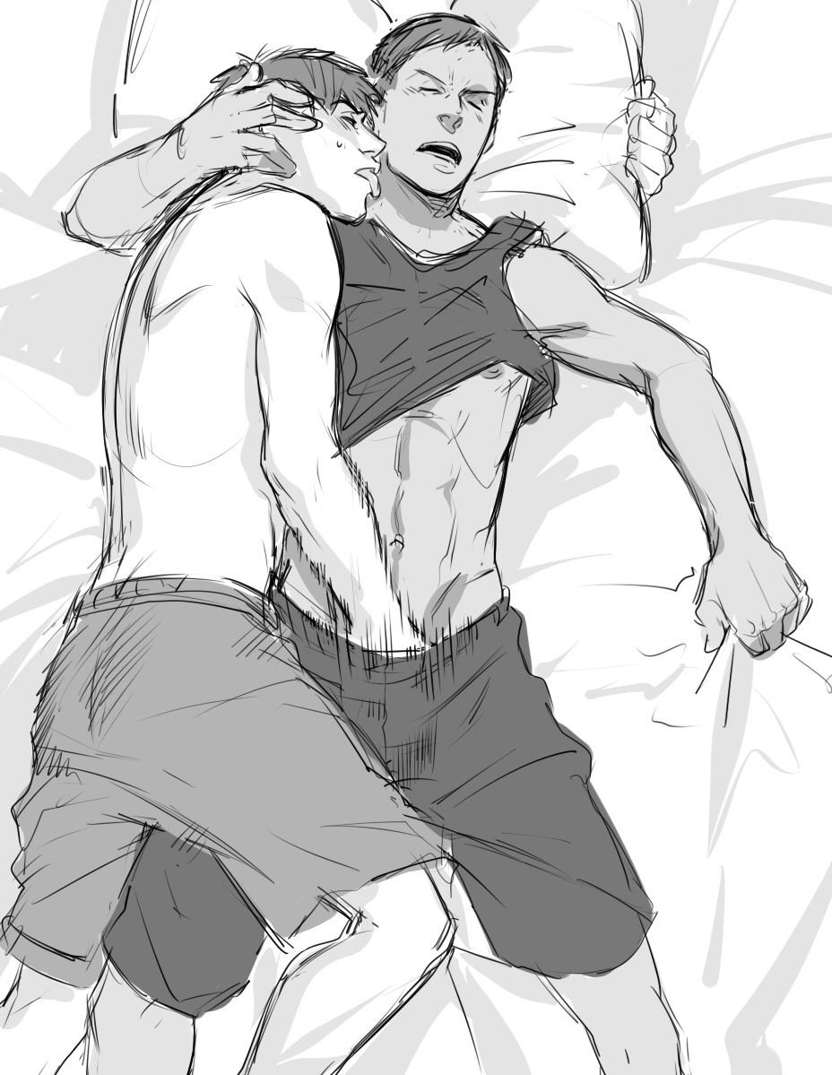 bl-xtasy:  » 