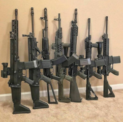 tacticalsquad:    📷 @fridgeoperator  