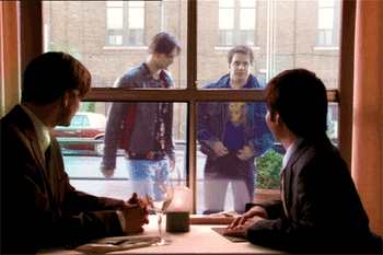 hxrryspotter: We’re a family