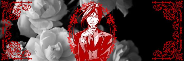 Sebastian