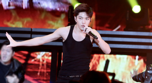 ifntsoo: 150308 Dilemma Tour in Osaka© 우리명수닷컴 | do not edit/crop/remove the watermark.
