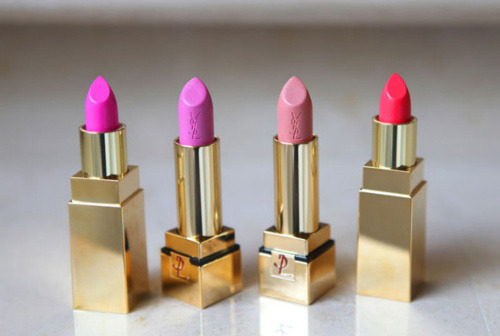 queenofclassy:    Fashion Finds | Fashion for Less  