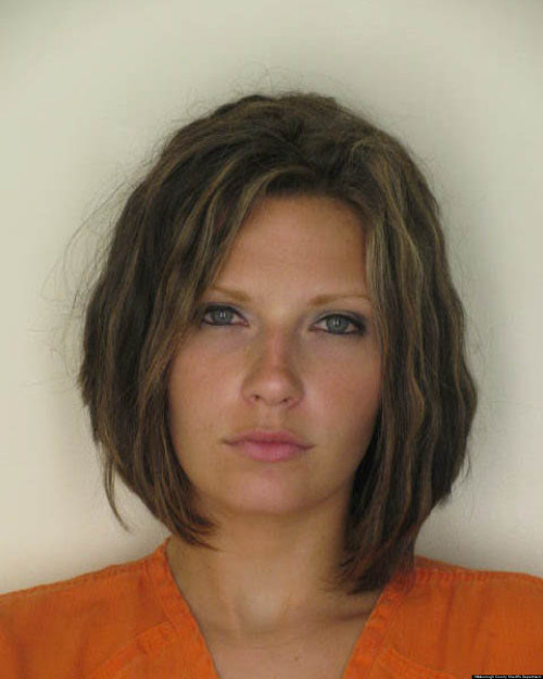 whitegirlknowsherplace:  i know its a well known meme but i think she is so stunning 