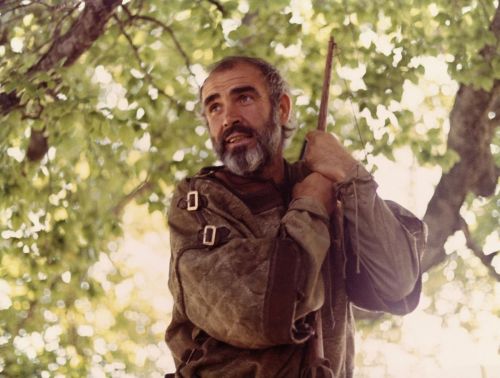 olbas006:Sean Connery1930 - 2020Goodbye my dear. I grew up watching your films. You had a long life,