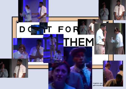 Uh Yeah This Is Is Now The Background (or Banner?) Of My Account Because Yes