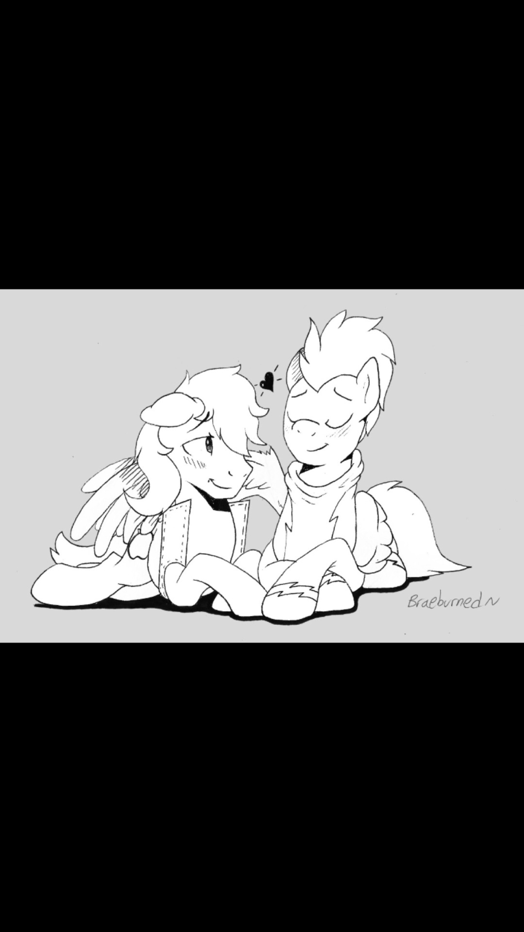 braeburn-corner:official-soarburn:A random collection of soarburn I’ve had in my