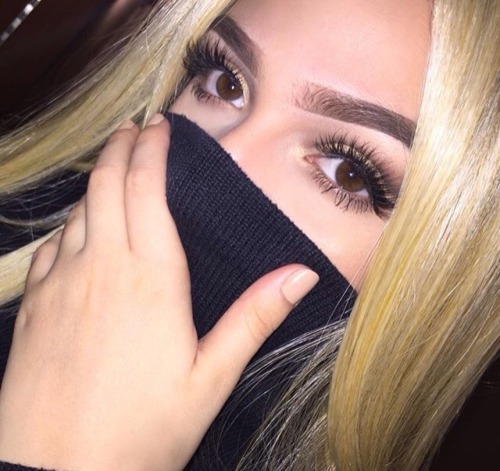 belle-rebel-x:  IG: silver.lolita