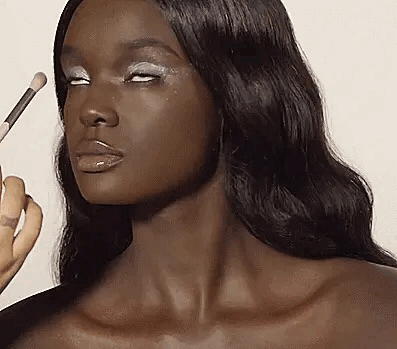 shcisty:The aesthetic.
