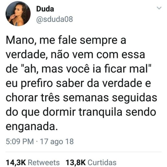 cheirosa-a:  seu-bobo-da-corte:  !!!!!!!!!