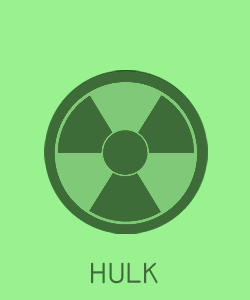 wintersartt:  The avengers: Age of Ultronminimalist posters 