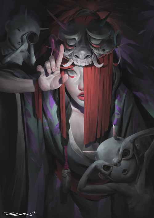  I know you can see meZeen Chin https://www.artstation.com/artwork/6BrzV