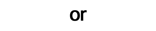gingerbanks:  Whats your choice?  A, though I have had a few Bs that blew my mind. So it’s not as clear as one would think.