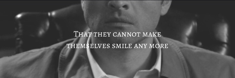 just cas