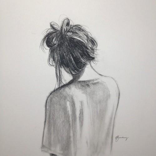 ⋆ ｡* ✧⋆ ｡* ✧⋆