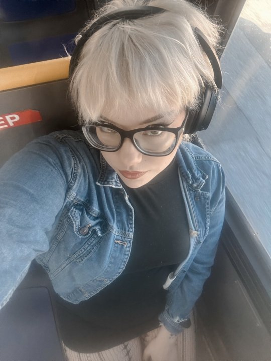 Tumblr media