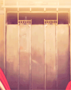 avatarparallels:  Siblings: fighting side by side. 
