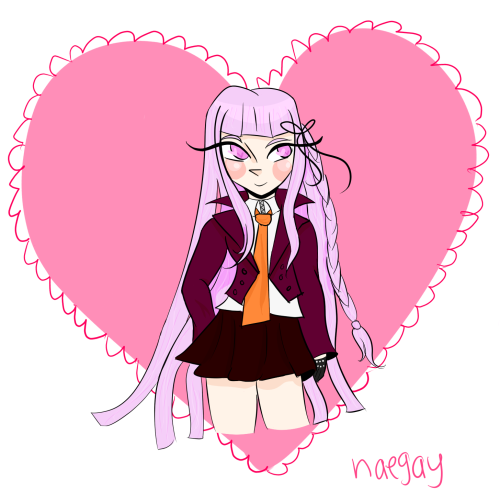 naegay:  i really like how this turned out!!