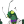 iconicjohnny:  Star Wolf - Star Fox AssaultThis is one of those video game themes
