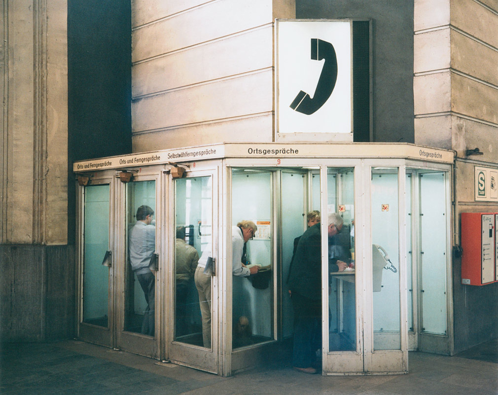 jonasgrossmann:matthias hoch… dresden, 1988 @ matthiashoch