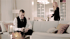 mrsderekhales:What was his name again?Who cares? He was such a loser .