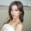 ramyeonprincess