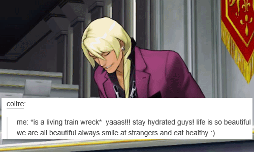 Formerly Kaneshion