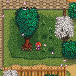 picopond:last day of spring, year 1