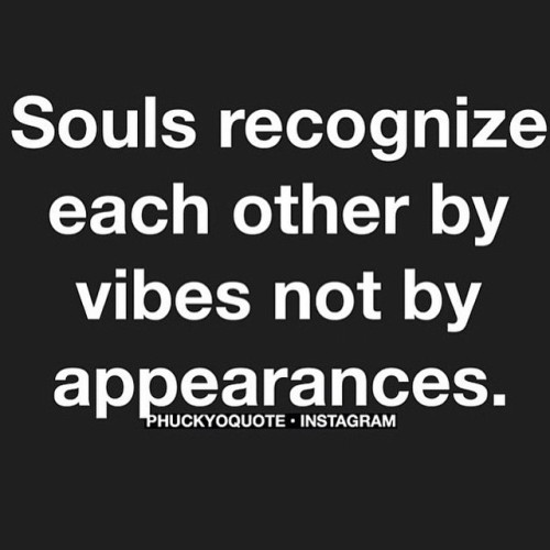 #souls #soulmates #passion #goodvibes #follow #greeksoulmate #live #love #travel #inlove #tag #quote