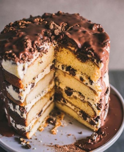 thefeedfeed.chocolate 