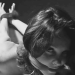 the-leeannemontgomery:ilsilenteloquaceblog:“Ohhh siii&hellip; lo conosceva