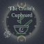 thecronescupboard