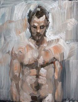 k250966:    Kenney Mencher  