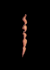 voxelfrogs:clockbreadcroi:what the fuck is this genre of gif called. i had a collection