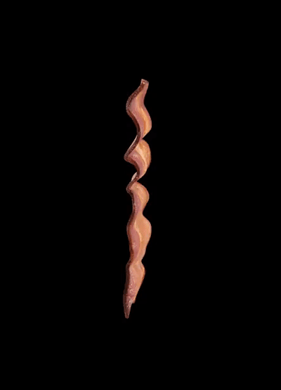 voxelfrogs:clockbreadcroi:what the fuck is this genre of gif called. i had a collection