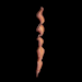 voxelfrogs:clockbreadcroi:what the fuck is this genre of gif called. i had a collection
