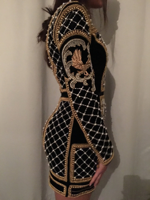 desire-vogue: desire-vogue.tumblr.com